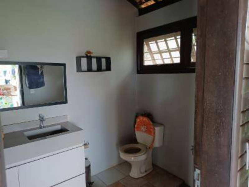 Casa no Volta Charqueada (foto 7 de 13)