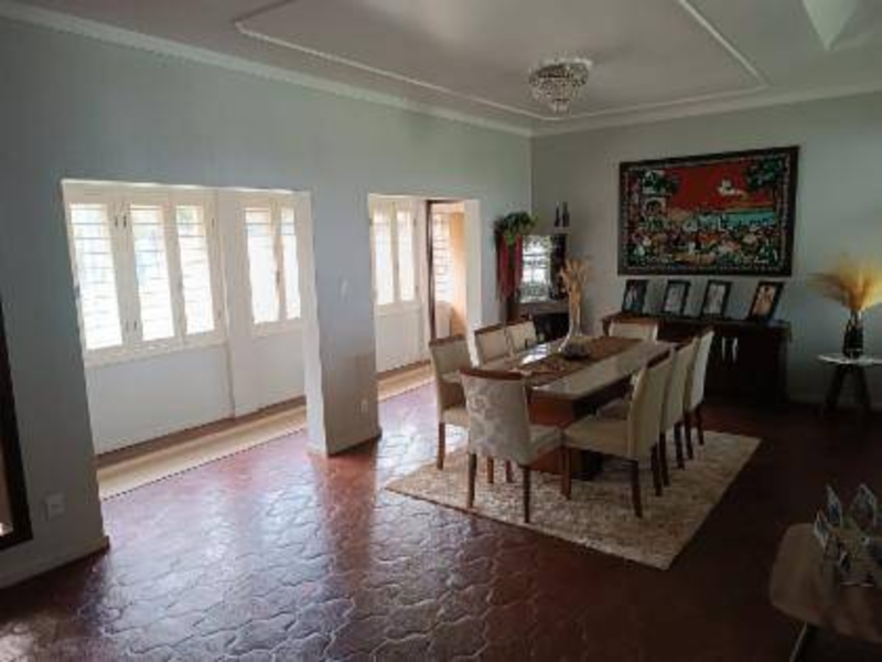 Casa no Volta Charqueada (foto 6 de 13)