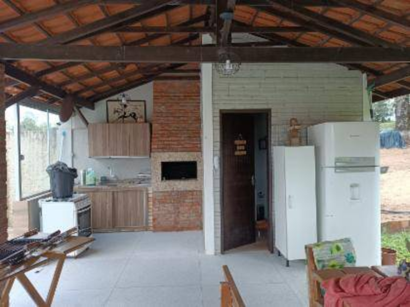 Casa no Volta Charqueada (foto 13 de 13)