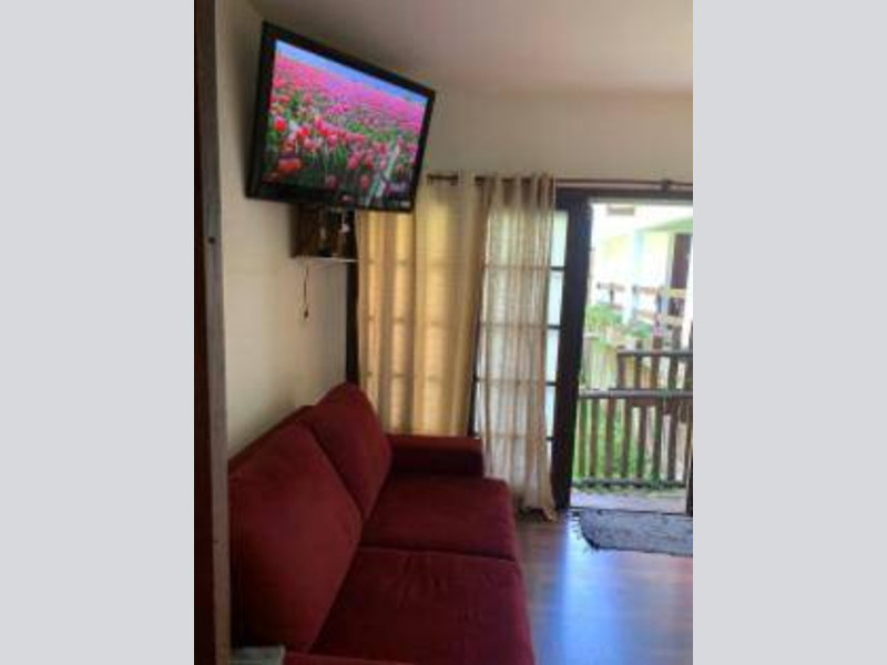 Casa no Cidade Jardim Itatiaia (foto 4 de 12)