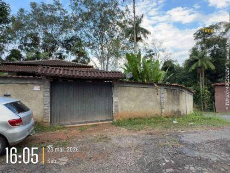 Imagem do imóvel Casa - Itatiaia - RJ