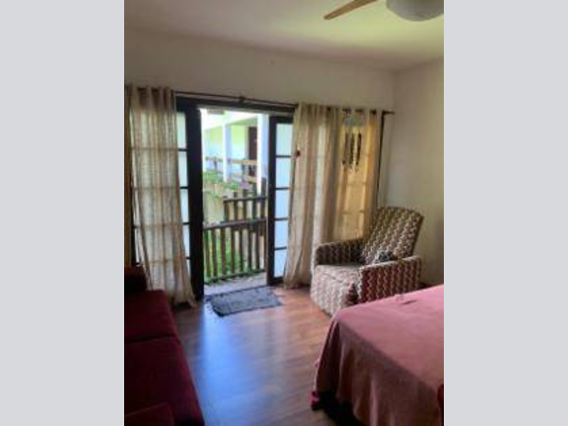 Casa no Cidade Jardim Itatiaia (foto 9 de 12)