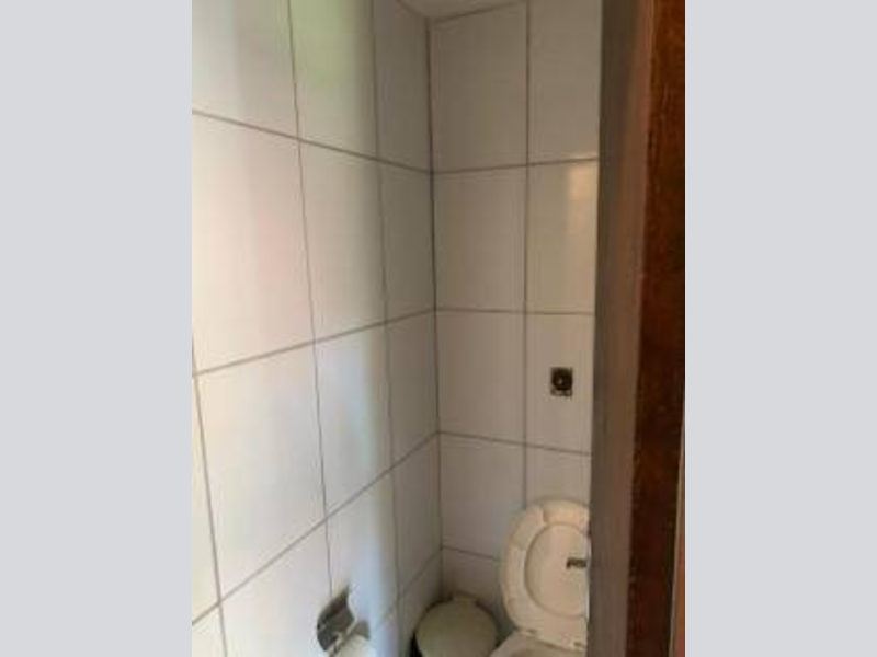 Casa no Cidade Jardim Itatiaia (foto 5 de 12)