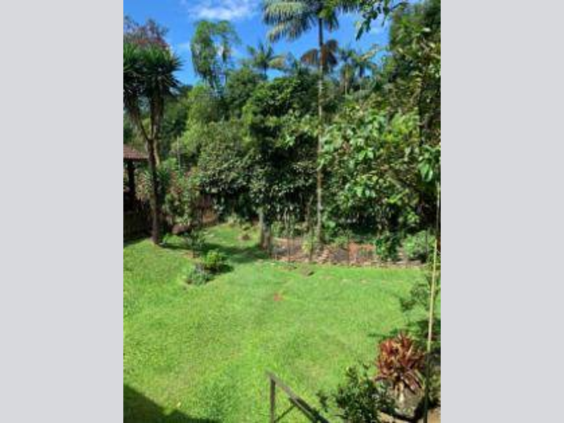 Casa no Cidade Jardim Itatiaia (foto 12 de 12)