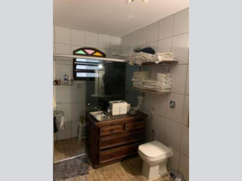 Casa no Cidade Jardim Itatiaia (foto 7 de 12)