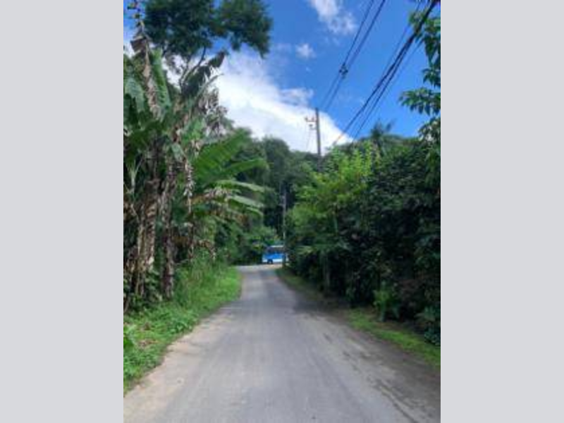 Casa no Cidade Jardim Itatiaia (foto 3 de 12)