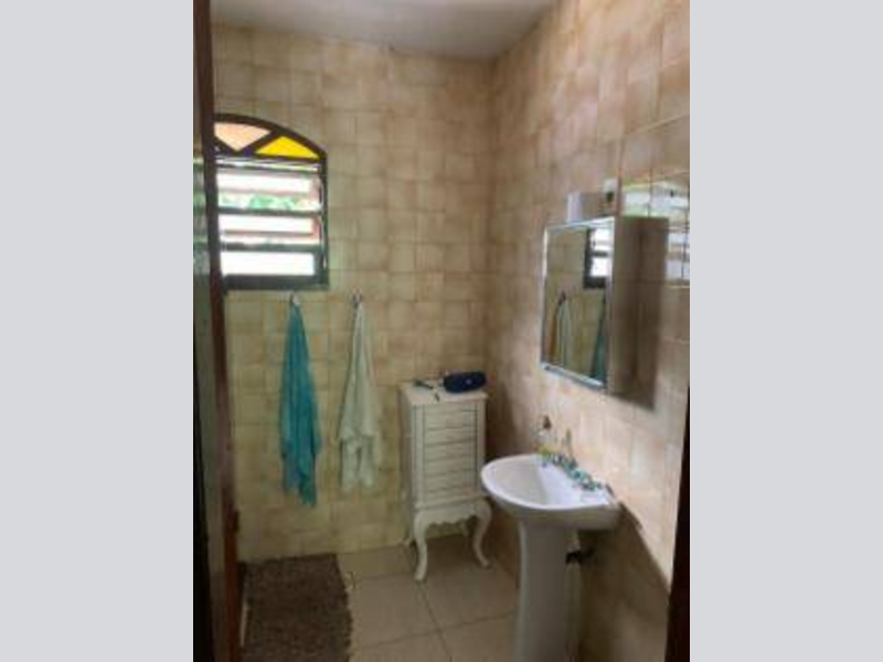 Casa no Cidade Jardim Itatiaia (foto 6 de 12)