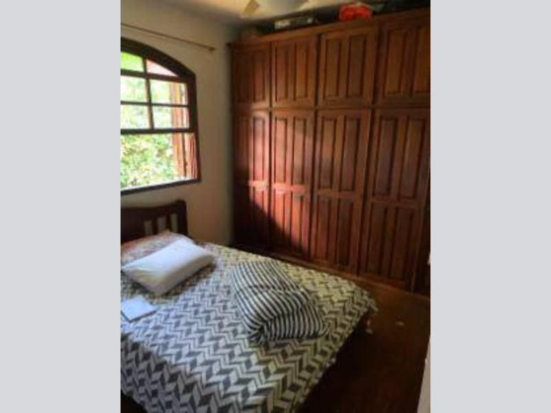 Casa no Cidade Jardim Itatiaia (foto 8 de 12)
