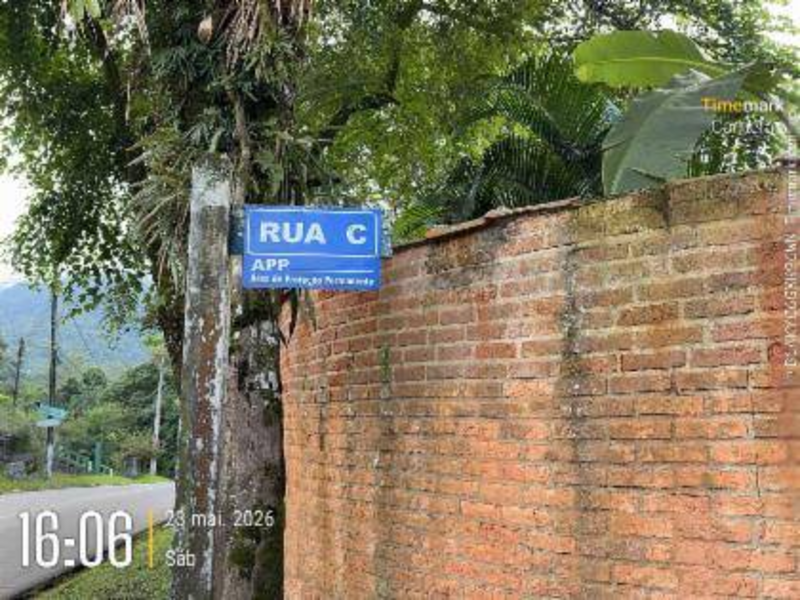 Casa no Cidade Jardim Itatiaia (foto 2 de 12)