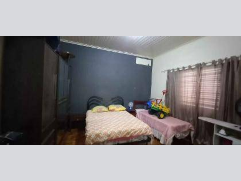 Casa no Vila Clementina (foto 12 de 15)