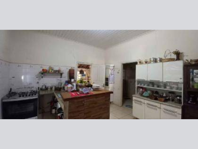 Casa no Vila Clementina (foto 5 de 15)