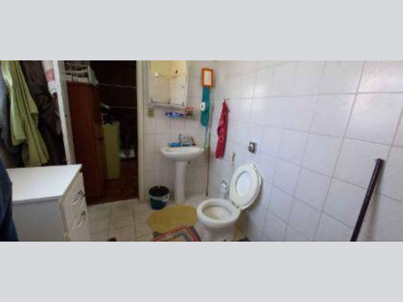 Casa no Vila Clementina (foto 9 de 15)
