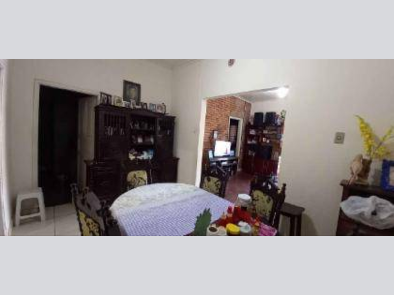 Casa no Vila Clementina (foto 6 de 15)