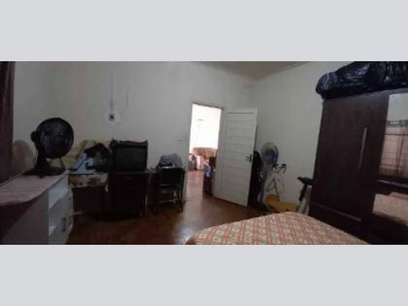 Casa no Vila Clementina (foto 14 de 15)