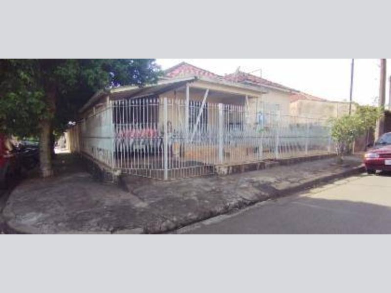 Imagem do imóvel Casa - Assis - SP