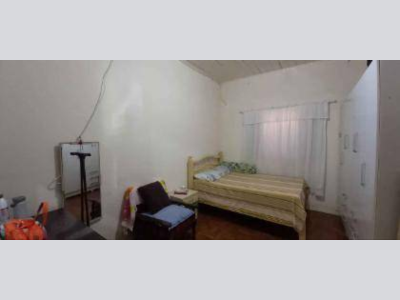 Casa no Vila Clementina (foto 13 de 15)