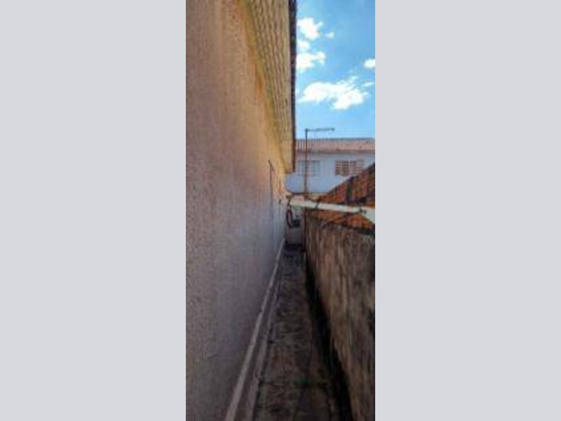 Casa no Vila Clementina (foto 15 de 15)