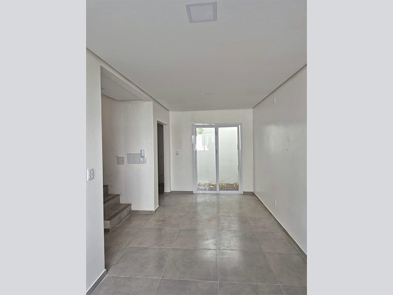 Casa no Fátima (foto 3 de 4)