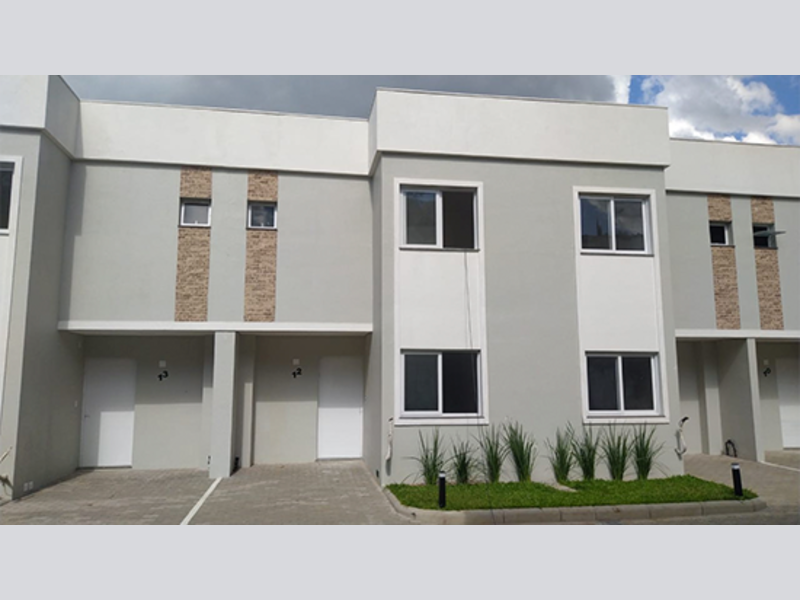 Casa no Fátima (foto 2 de 4)