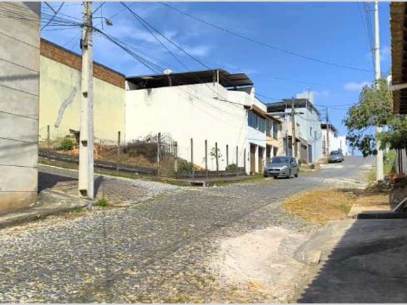 Casa no Residencial Ouro Negro (foto 12 de 14)