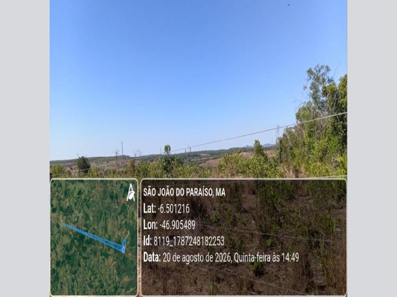 Terreno (foto 3 de 31)