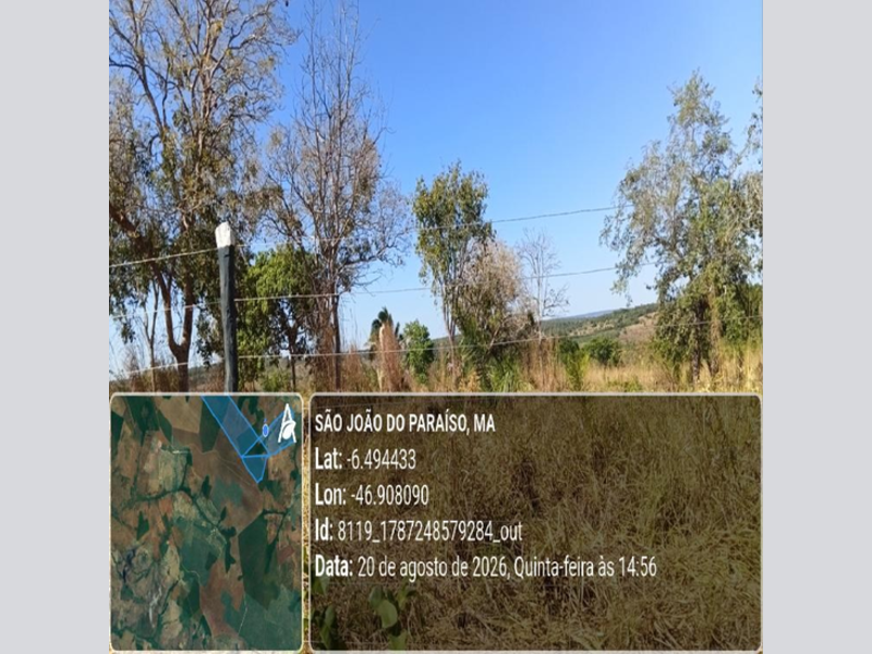 Terreno (foto 6 de 31)