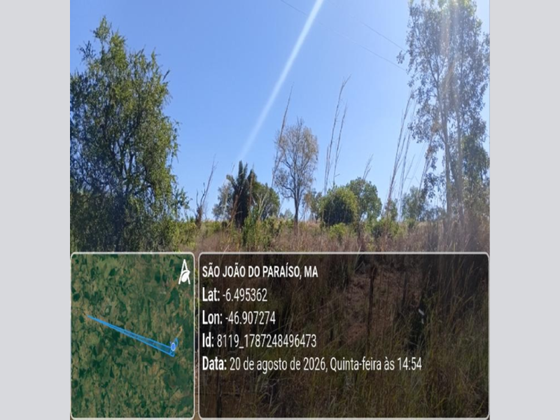Terreno (foto 5 de 31)