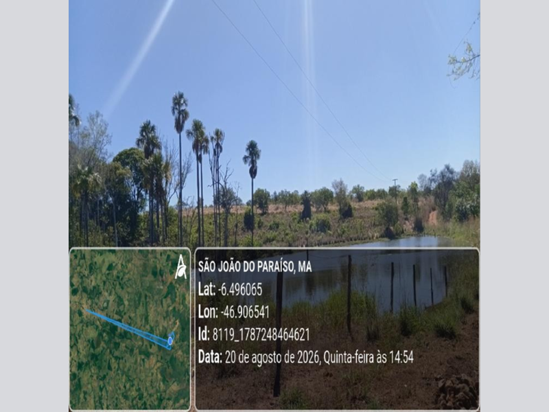 Terreno (foto 7 de 31)