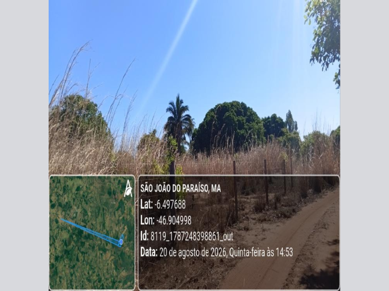 Terreno (foto 14 de 31)