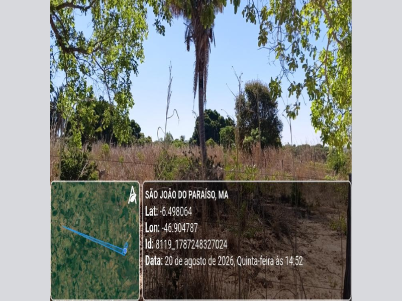Terreno (foto 15 de 31)