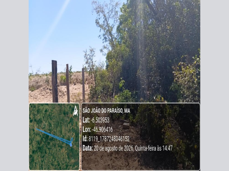 Terreno (foto 13 de 31)