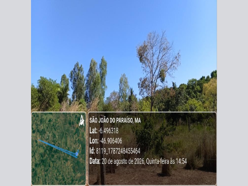Terreno (foto 17 de 31)