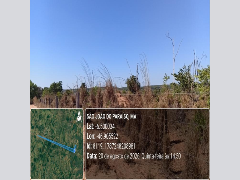 Terreno (foto 18 de 31)