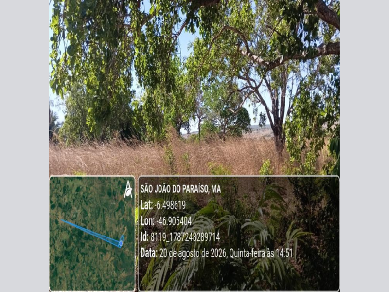 Terreno (foto 28 de 31)