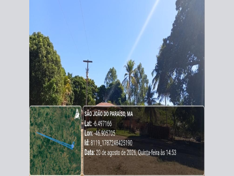 Terreno (foto 31 de 31)