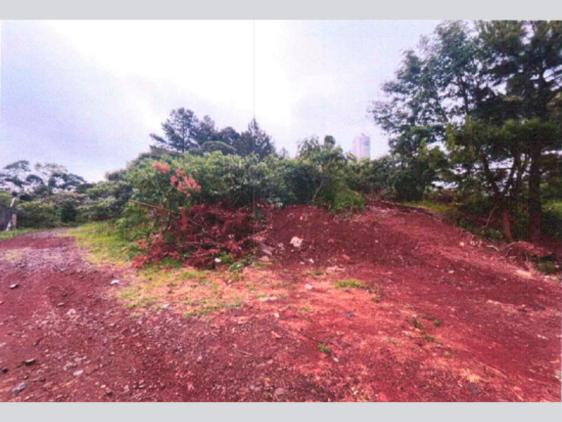 Terreno no Centro (foto 5 de 5)