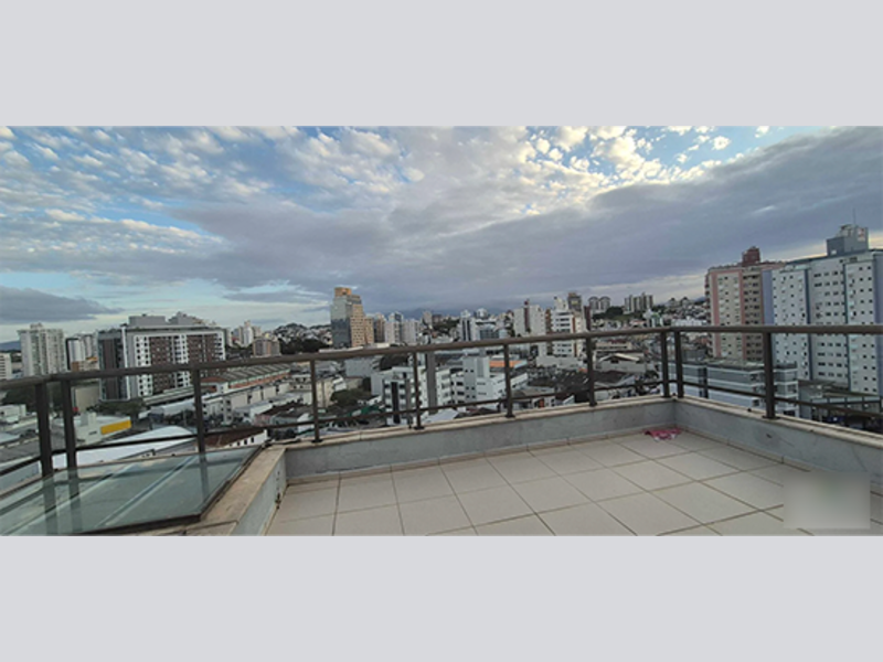 Garagem/Box no Balneário (foto 47 de 55)