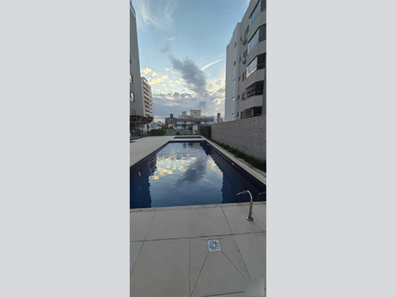 Garagem/Box no Balneário (foto 48 de 55)
