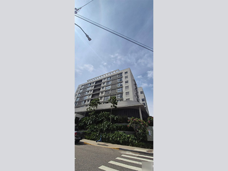Garagem/Box no Balneário (foto 53 de 55)