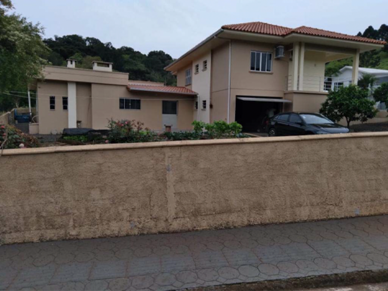 Casa no Centro (foto 20 de 20)