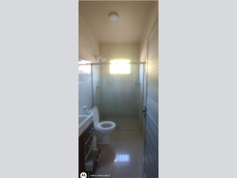 Casa no Centro (foto 6 de 20)