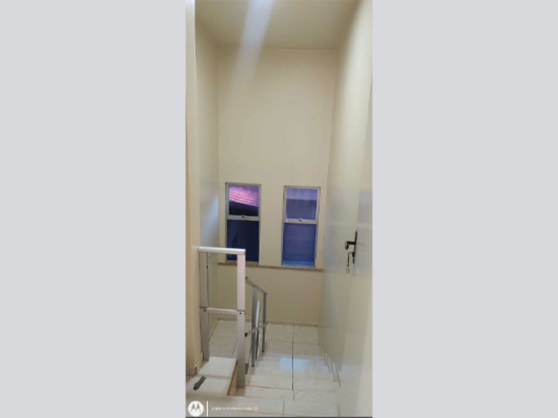 Casa no Centro (foto 5 de 20)