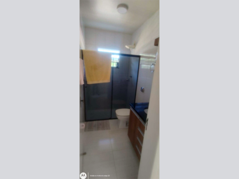 Casa no Centro (foto 10 de 20)
