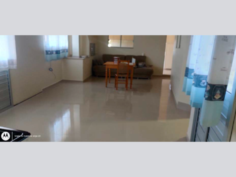 Casa no Centro (foto 11 de 20)