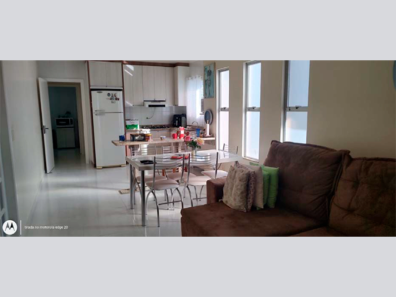 Casa no Centro (foto 14 de 20)