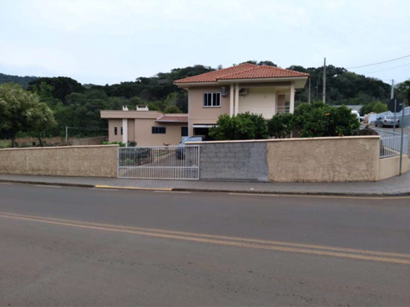 Casa no Centro (foto 17 de 20)