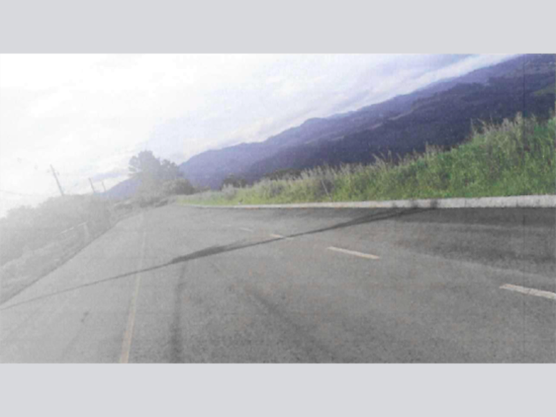 Terreno no Vila Gerasul (foto 2 de 4)