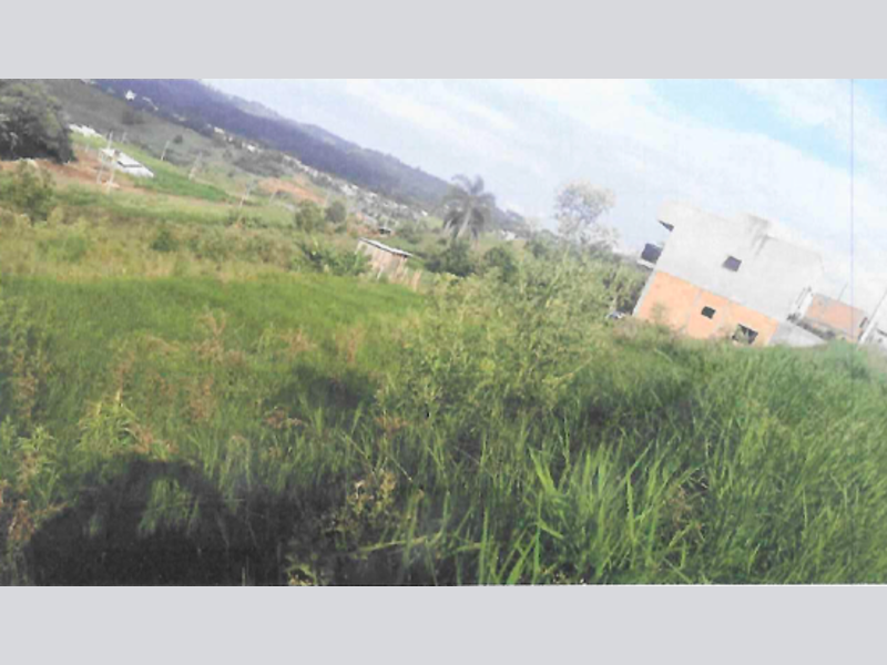 Terreno no Vila Gerasul (foto 3 de 4)