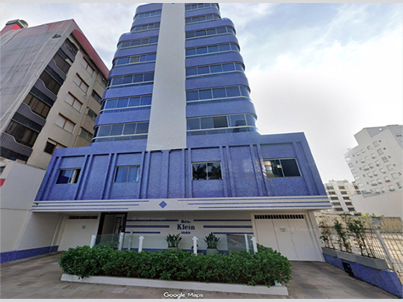 Apartamento no Centro em Capão da Canoa/RS — foto 1