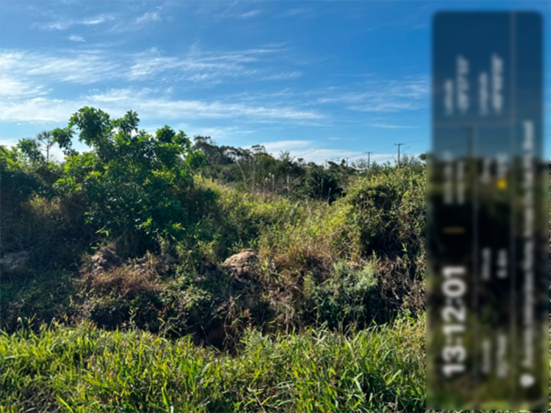 Imagem do imóvel Terreno Torres RS